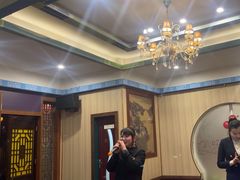 -和源祥·日照菜扛把子(万平口一店)