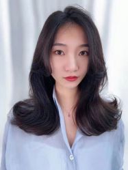 -SUNLON秀隆时尚烫染定制沙龙