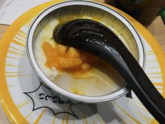 -友壹町寿司(佛山新DNA店)