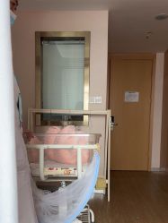 -悦熙母婴月子会所(北京路店)