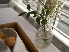 -蝶舍·MAISON PAPILLON