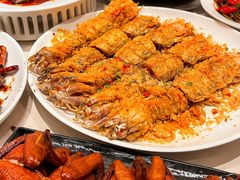-侨美食家·41年地道粤菜(珠江新城店)