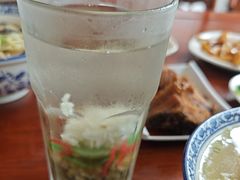 -同得兴面馆.苏式面.三虾面(园区店)