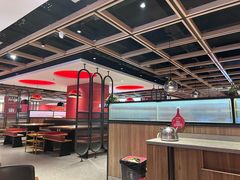 -季季红火锅(长沙步行街店)