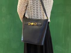 -Candy plus vintage桃园中古