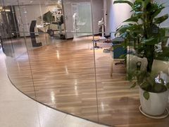 -懒人Club运动健身·运动康复·私教(三迪中心店)