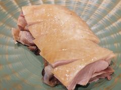 -A One Kitchen·南京精菜馆(晶丽酒店店)