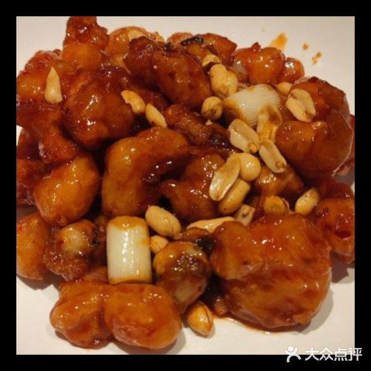 来到了天津卫打卡吃饭宝藏店铺