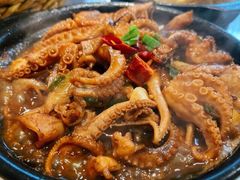 -人全到南京本帮菜馆(云锦路店)