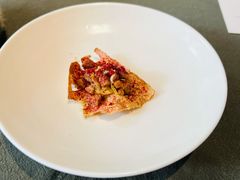 -曲廊院(东四十一条店)