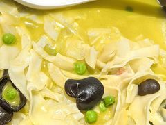 -一品江南韵·淮扬菜