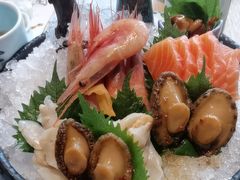 -匠和风精致料理(福州金融街万达店)