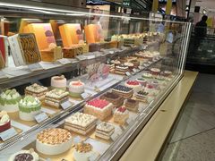 -M'CAKE(西单大悦城店)