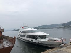 -千岛湖豪华休闲游