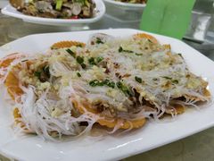 -双月饭店·20年老字号(新村店)