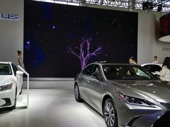 -沈阳国际会展中心管理有限公司