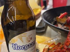 -铭副琦食·虾蟹烩馆(渔人码头店)