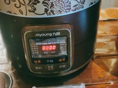 -泽云梵莲花足浴 按摩 SPA(滨湖店)