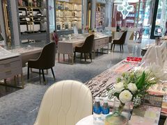 -宝岛眼镜(北京亚运村旗舰店)