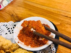 -束河人家(南锣鼓巷店)