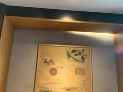 -星巴克(天津佛罗伦萨小镇店)