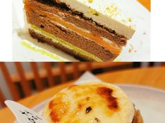 -Max Bakery 阿唛手作