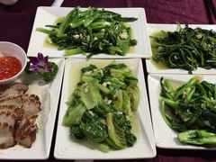-忠记湛江烧蚝店