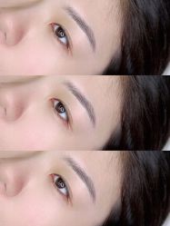 -JONMAVIN·美学