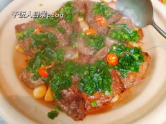 -肴约·花园式餐厅(湖里店)