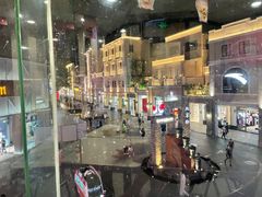 -真功夫(北京路步行街店)