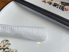 -壹零捌道·北京烤鸭(车公庄店)