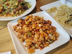-好嫂子(五里坨店)