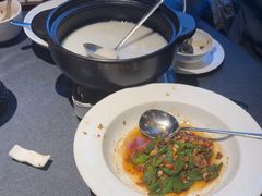 -喜湘宴·精致湖南菜(和平西桥店)