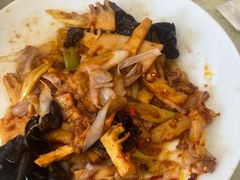 -京都饺子(双塔西街店)