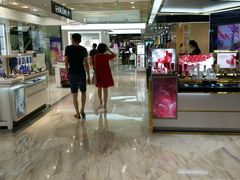 -八佰伴(人民中路店)