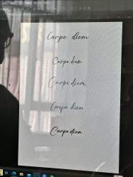 -长沙纹身·龙堂刺青·三土师傅的店