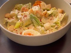 -22ºN BISTRO西餐&酒馆(石奥商业街店)