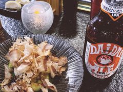 -Fukumimi·美醉堂 居酒屋(金尚店)