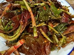 -小板凳(四公里店)