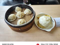 -蒋家桥饺面店(东关街店)