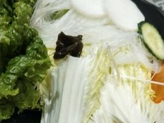 -呷哺呷哺 黄金牧场 (盛世天骄店)