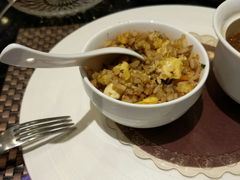 -丹鼎铁板料理