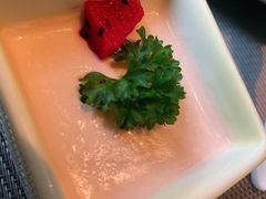 -古京·臻致料理(月湖店)