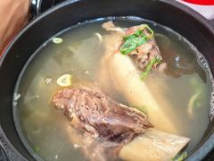 -莲洞本家