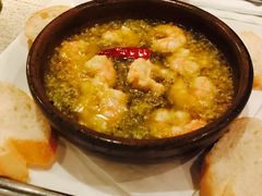 -Carmen卡门西班牙餐厅