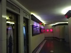 -东方之珠KTV娱乐超市(河北店)
