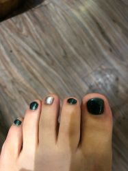 -Beauty Nails 美甲美睫皮肤管理