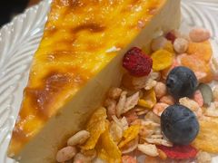 -CRAZYONES西班牙海鲜饭(上海美罗城店)