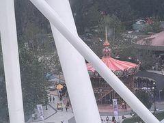 -南戴河国际娱乐中心