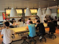 -肯德基(颛桥店)